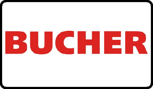 hydraulic-titan-brands-BUCHER