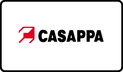 hydraulic-titan-brands-CASAPPA