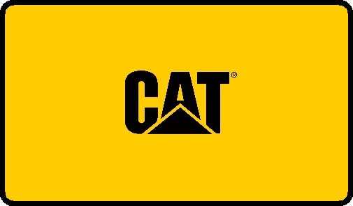 hydraulic-titan-brands-CATERPILLAR (2)