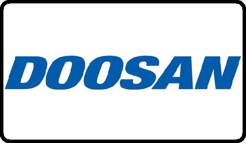 hydraulic-titan-brands-DOOSAN