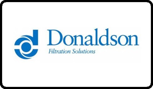 hydraulic-titan-brands-Donaldson