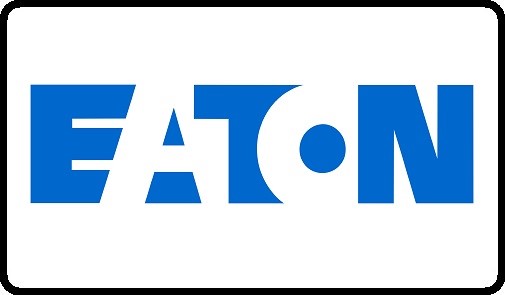 hydraulic-titan-brands-EATON