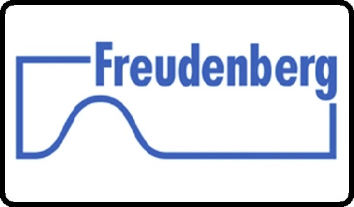 hydraulic-titan-brands-Freudenberg