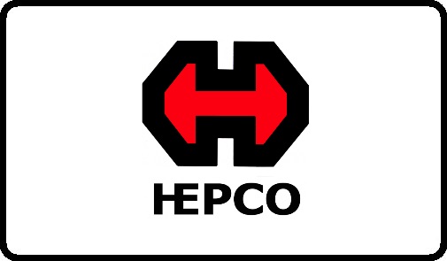 hydraulic-titan-brands-HEPCO