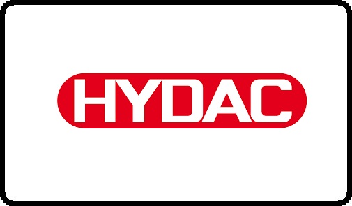 hydraulic-titan-brands-HYDAC