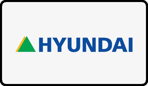 hydraulic-titan-brands-HYUNDAI
