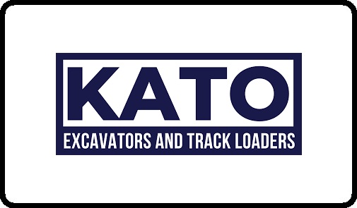 hydraulic-titan-brands-KATO