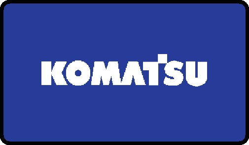 hydraulic-titan-brands-KOMAT'SU (1)