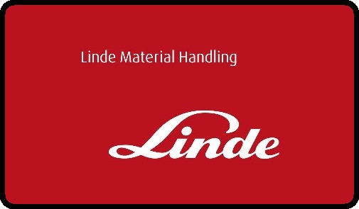 hydraulic-titan-brands-Linde (1)