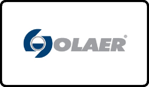 hydraulic-titan-brands-OLAER-1