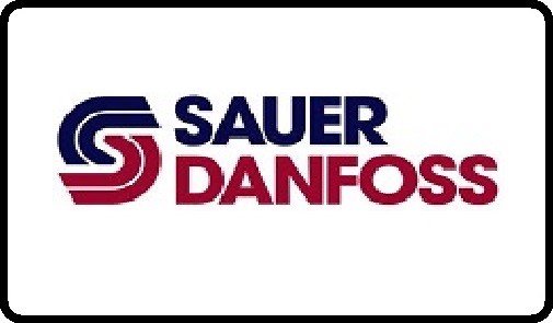 hydraulic-titan-brands-SAUER DANFOSS