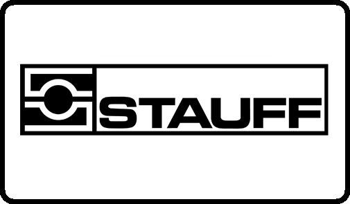 hydraulic-titan-brands-STAUFF