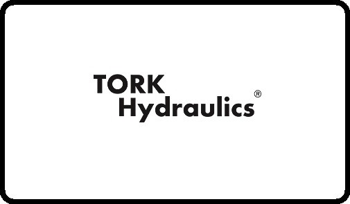 hydraulic-titan-brands-TORK