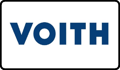 hydraulic-titan-brands-VIITH