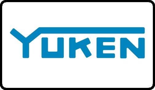 hydraulic-titan-brands-YUKEN