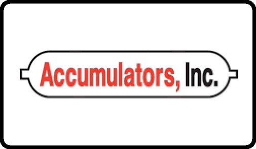 hydraulic-titan-brands-Accumulator'inc