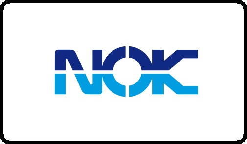 hydraulic-titan-brands-NOK